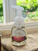 Foaming Hand Soap