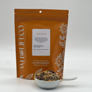 Yoni Steam Herbs - Womb Wellness