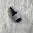 Elderberry Wellness Drop