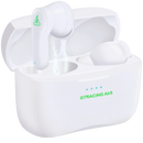 Gaming Gear // Wireless Earbuds