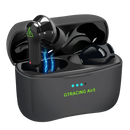 Gaming Gear // Wireless Earbuds