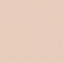 Aster Wallpaper by Micush