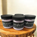 Lavender Oasis Whipped Soap