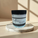 Doodlations Sugar Scrub | Bedtime | 4 oz