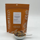 Yoni Steam Herbs - Womb Wellness