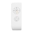 Parrot Uncle Remote & Receiver for F8230Q110V
