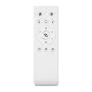 Parrot Uncle Wireless RF Fan Controller for F8250/F6336