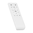 Parrot Uncle Wireless RF Fan Controller for F8250/F6336