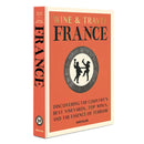 Wine & Travel France - Book