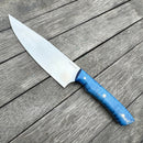 Kitchen Cutlass