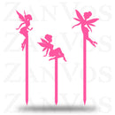 Fairy Stakes