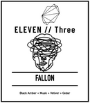 FALLON