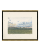 German Landscape