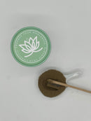 Gum & Tooth Fortifier - Herbal Tooth Powder
