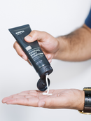 The Beard Groom Set