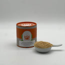 Tongkat Ali root Powder