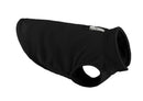 Basic Fleece Pullover