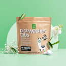 The Ultimate Non-Toxic Home Bulk Bundle