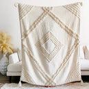 Ava Throw Blanket