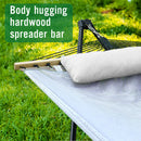 Unity Hammock with Stand