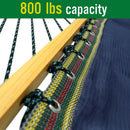 Unity Hammock with Stand