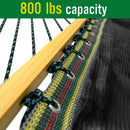 Unity Hammock with Stand