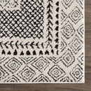 Julio Area Rug