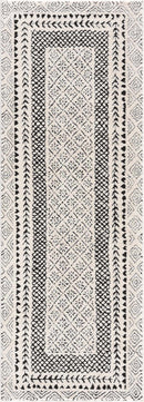 Julio  Area Rug - Clearance