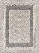 Julio Area Rug