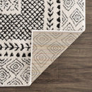 Julio Area Rug