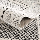 Julio  Area Rug - Clearance