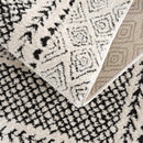 Julio  Area Rug - Clearance