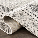 Julio  Area Rug - Clearance