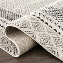 Julio Area Rug