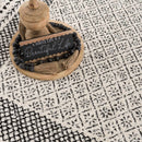 Julio Area Rug