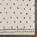 Julie Area Rug - Clearance