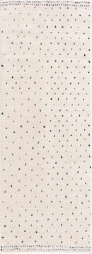 Julie Area Rug - Clearance
