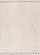 Julie Area Rug - Clearance