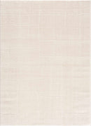 Koume Ivory Area Rug