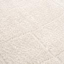 Koume Ivory Area Rug