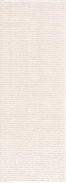 Keita Ivory Area Rug