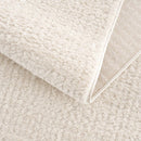 Keita Ivory Area Rug