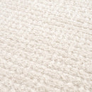 Keita Ivory Area Rug