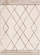 Keone Area Rug