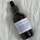 Herbal Tonic for Nerve - Heart & Respiratory Health