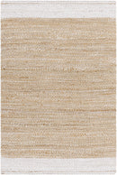 Kamey Handmade Becki Owens x LIVABLISS BOKY-2300 Area Rug