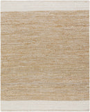 Kamey Handmade Becki Owens x LIVABLISS BOKY-2300 Area Rug