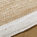 Kamey Handmade Becki Owens x LIVABLISS BOKY-2300 Area Rug