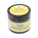 Tallow Body Butter | 2 oz | Multiple Scents | Flourishing Farms