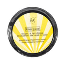 Tallow Body Butter | 2 oz | Multiple Scents | Flourishing Farms